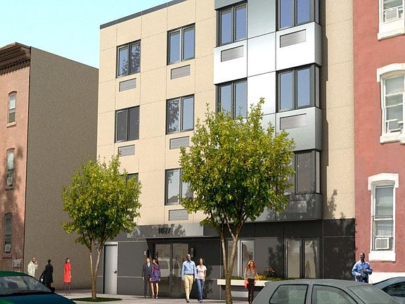3rd image of 1627 W Montgomery Ave #2B