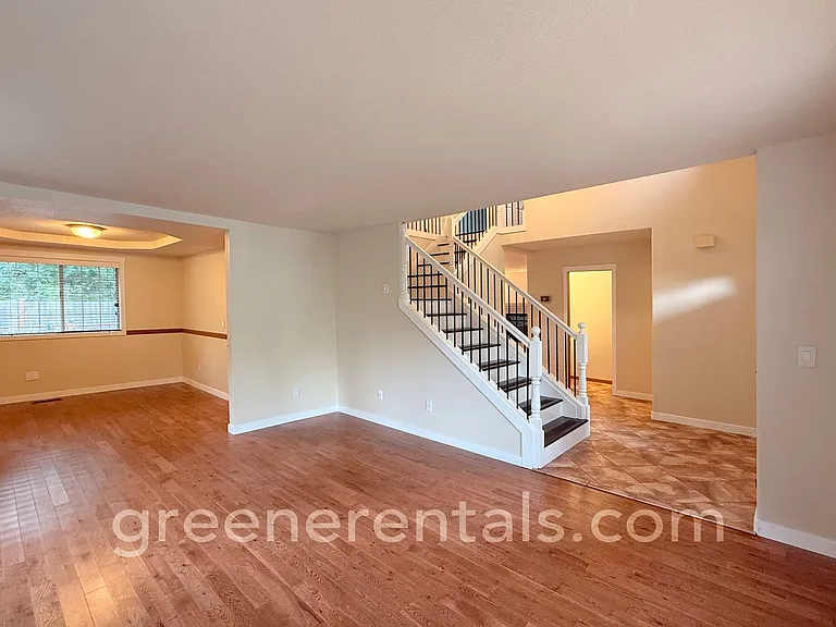 1206 Tabitha Ct NW — Photo 5