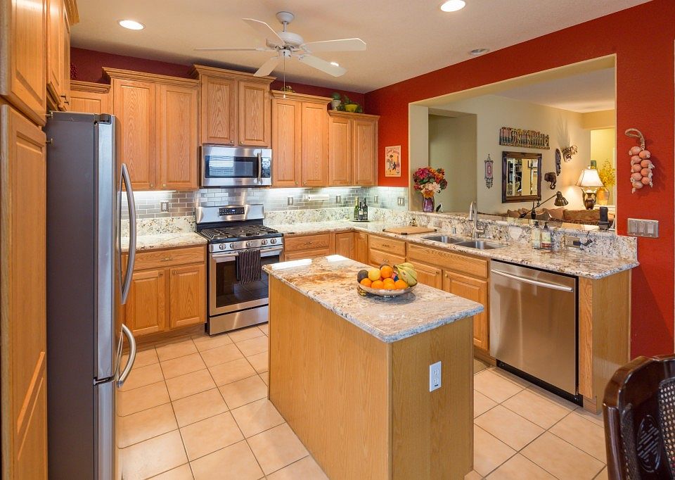 1st image of 2736 San Marin Ln