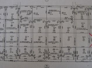 120th E Vic 120th St E, Lancaster, CA 93535