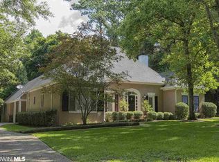 300 Cameron Ct, Daphne, AL 36526