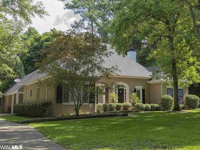 300 Cameron Ct, Daphne, AL, 36526
