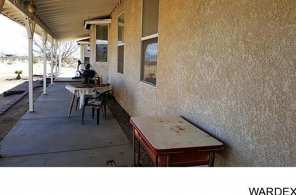 4th image of 6198 W Crystal Dr