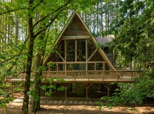 18020 SW Neugebauer Rd, Hillsboro, OR 97123