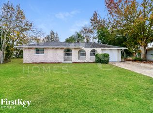 6428 Ridge Crest Dr, Port Richey, FL 34668