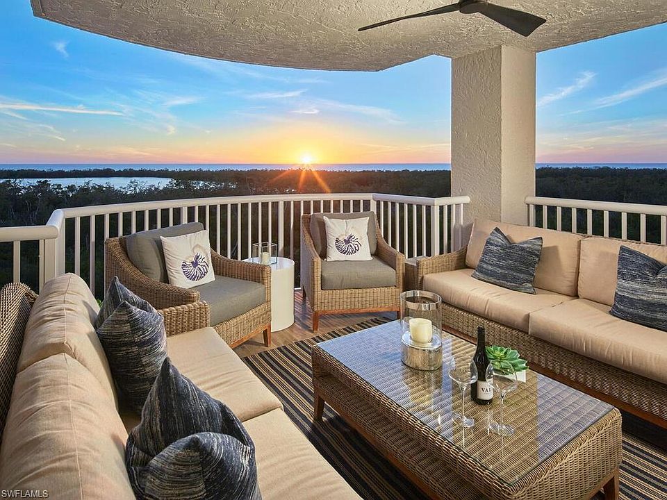 2nd image of 6849 Grenadier BLVD #605