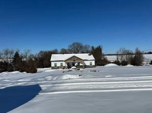 157 Wayne Martin Ln, Ozark, MO 65721
