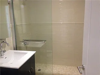 Rented by Kian Realty