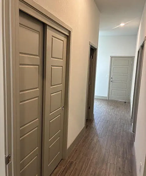 2418 Bastidas Dr — Photo 24