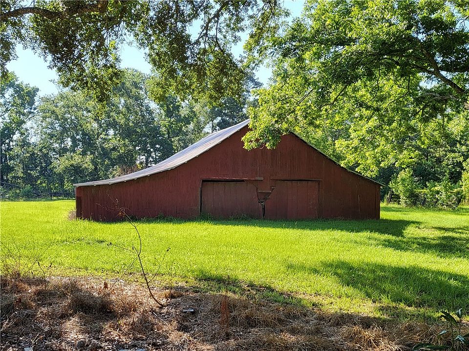 3261 Leman Rd, Oakdale, LA 71463 MLS 167112 Zillow