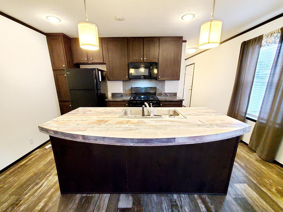 1st image of 9892 Northwinds Dr #968
