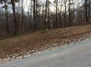 138 Jimmy Houston Way, Cedar Grove, TN 38321