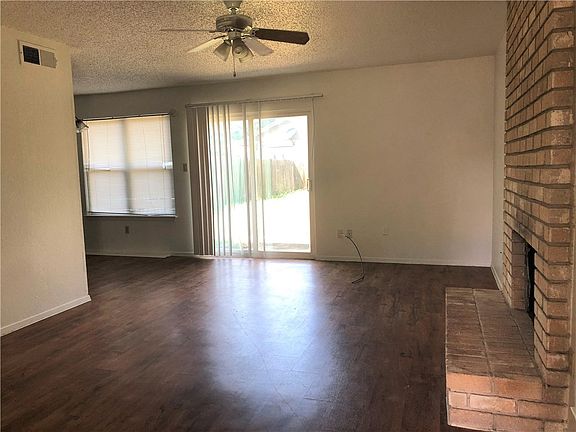 2nd image of 1206 Doreen Ct #A