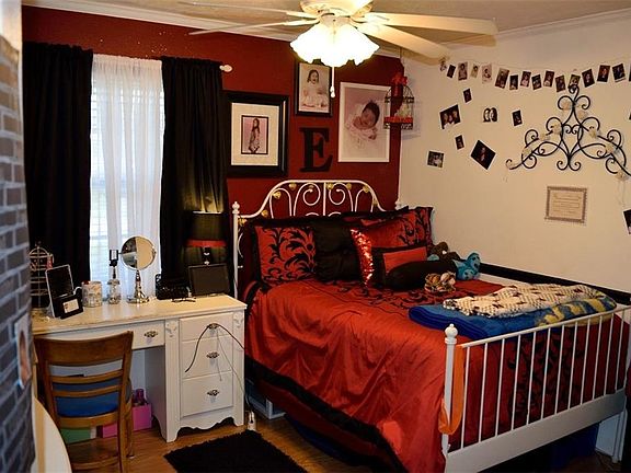 5th image of 708 Price Dr