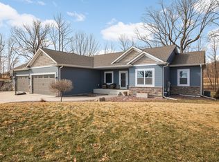 697 Jansen Ave SE, Hanover, MN 55341