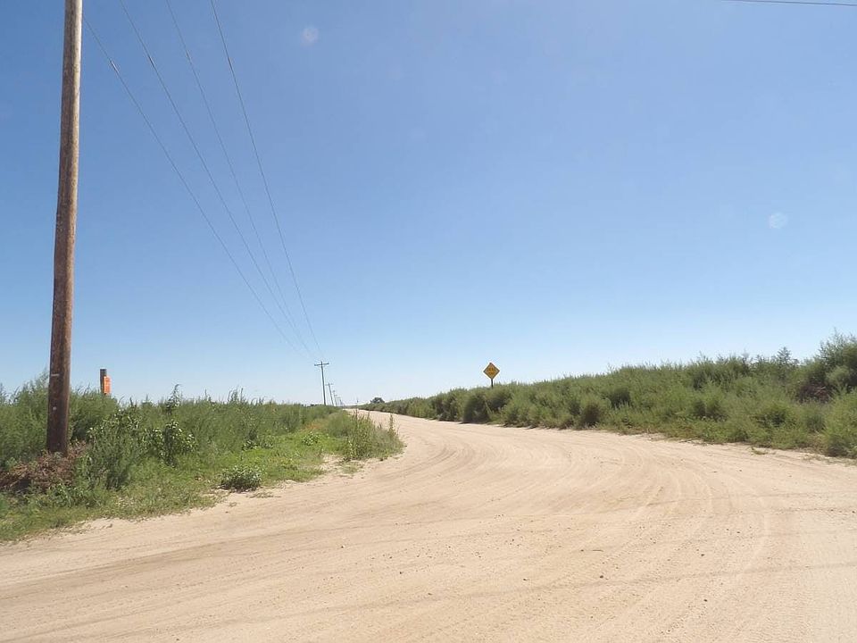 2nd image of 22602 County Road 0