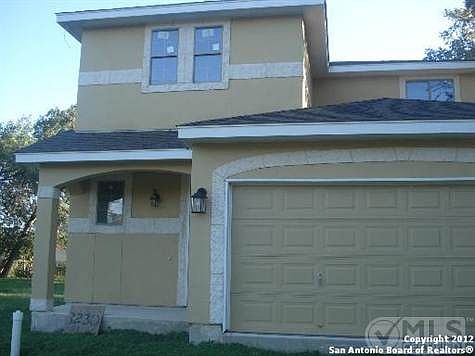 1st image of 3230 Pitluk Ave