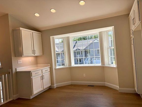 5th image of 60B Sunset Ridge Road #60B