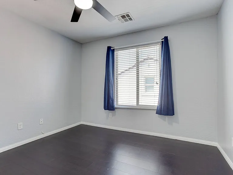 7724 Vibrant Thread Ct — Photo 30