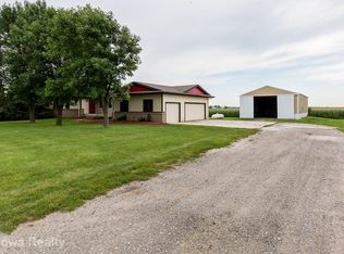 30256 T Ave, Adel, IA 50003