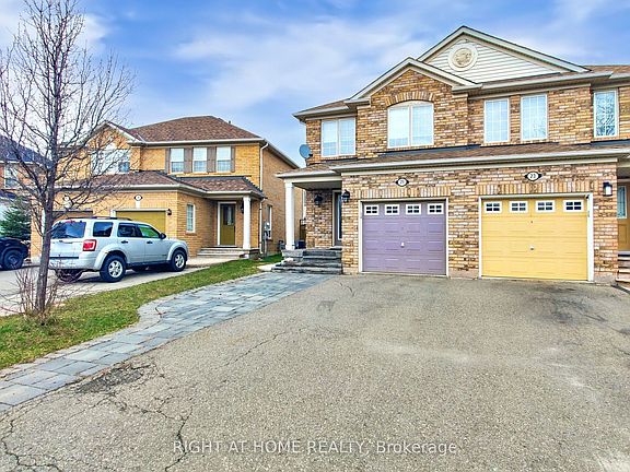 3rd image of 21 Dunlop Ct