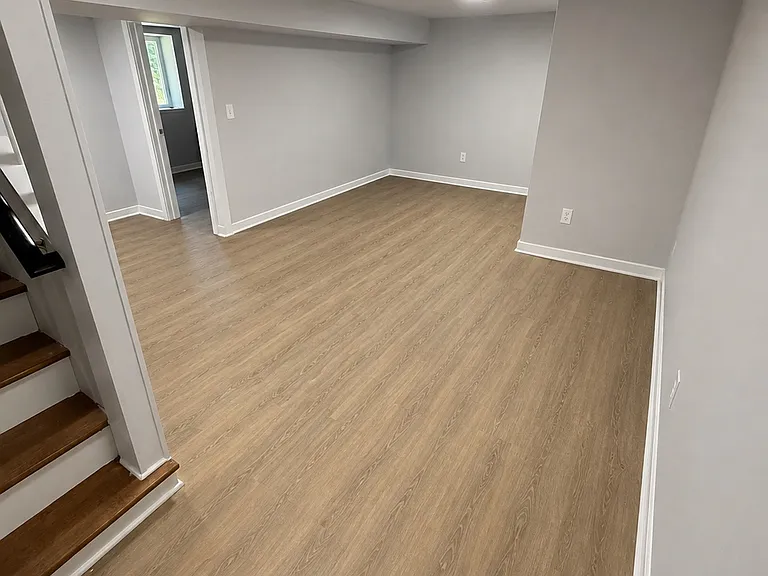4712 Southern Ave SE — Photo 5