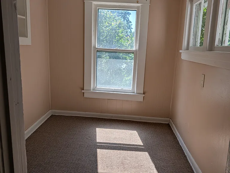 5611 Jefferson Ave #2 — Photo 11