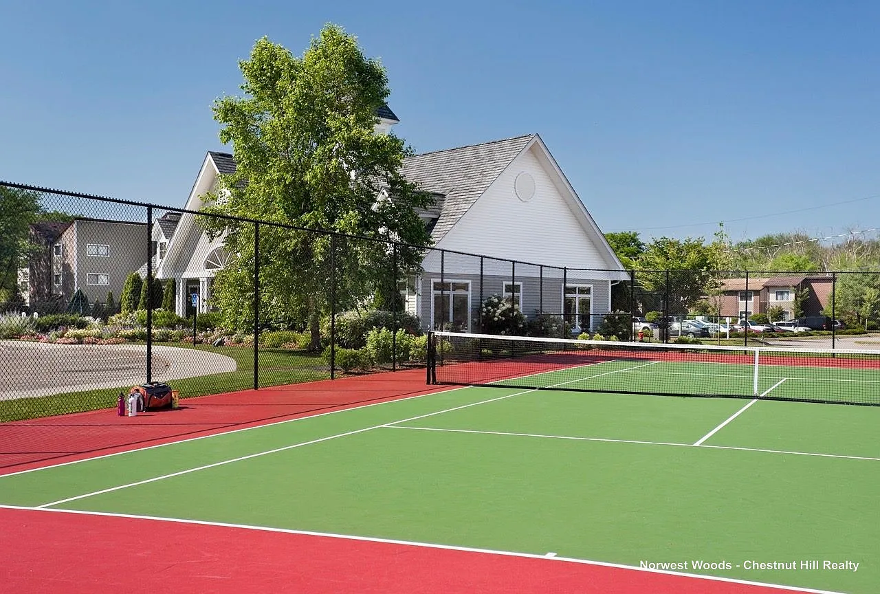 3 bed, 1.5 bath, 1160 sqft, $3,295 — Photo 4