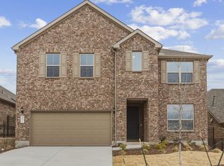 6917 Cliff Rose Dr, Spicewood, TX 78669