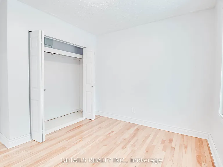 2551 Innes Rd #A — Photo 19