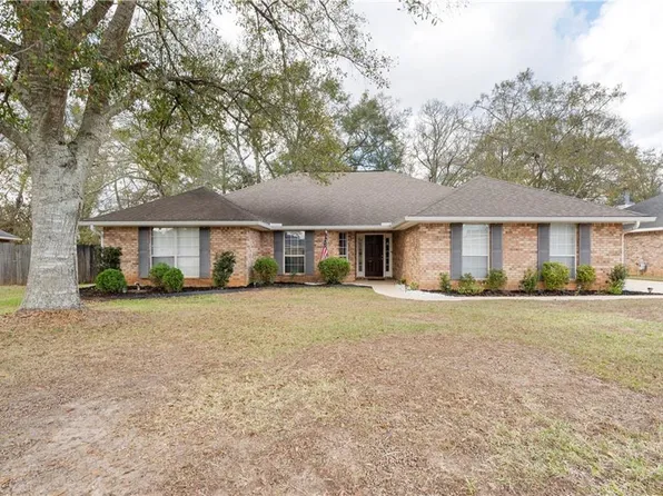 5330 Gamepoint Dr W, Theodore, AL 36582