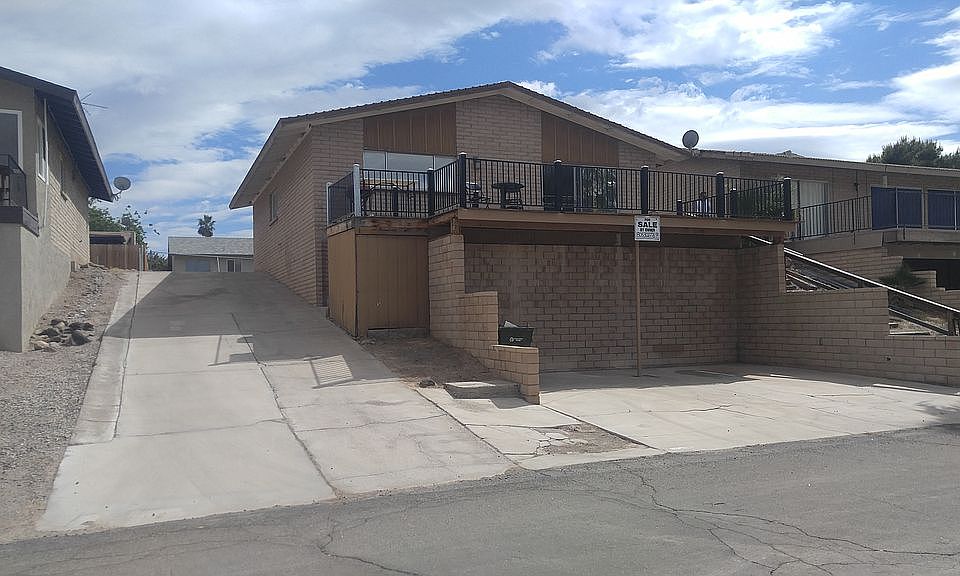 1st image of 1430 Riverfront Dr