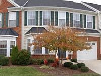 1st image of 6007 Bishops Gate Ct