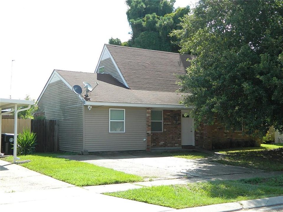 1st image of 7571 Berg St