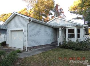 57 Longleaf Cir, Myrtle Beach, SC 29577