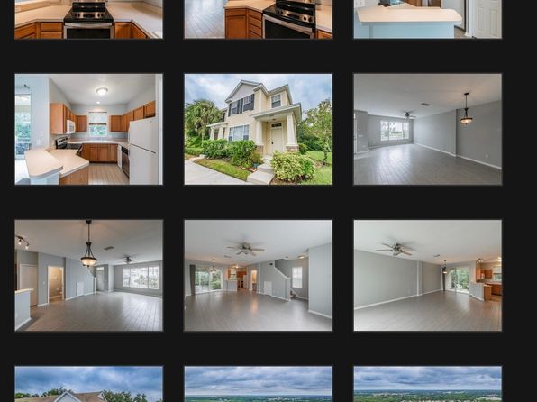 12312 Country White Cir