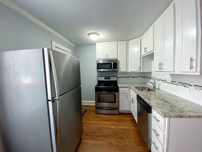607 W. Deming Pl. — Photo 5