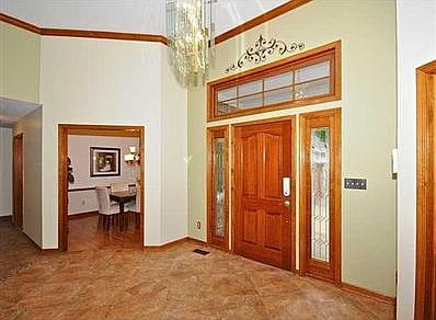3rd image of 11572 Seafan Ct