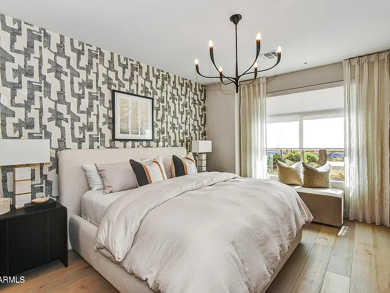 4909 N Woodmere Fairway #1012 — Photo 10