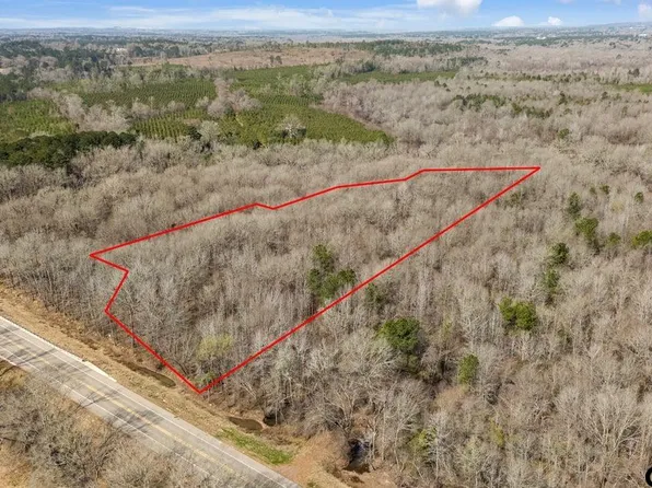 State Highway 135, Troup, TX 75789