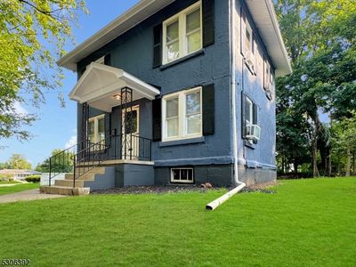 22 Valley View Circle, Phillipsburg, NJ, 08865