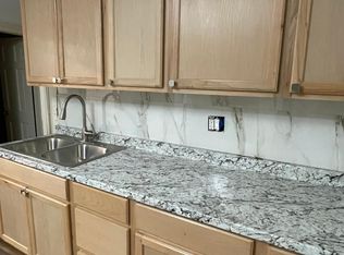 109 Jenckes St #1L, Woonsocket, RI 02895