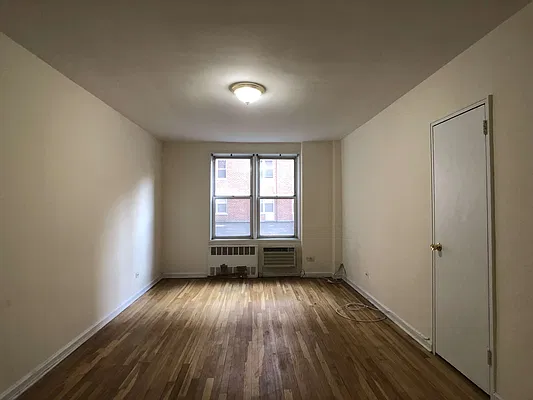 Rented by S&S Ocean Bay Properties | media 14