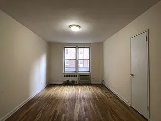 Rented by S&S Ocean Bay Properties