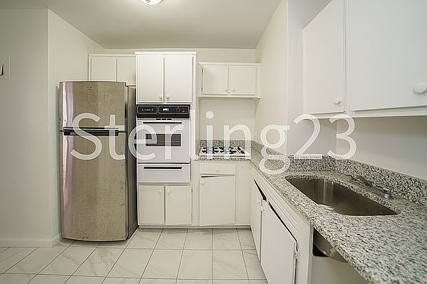 1st image of 133-24 Sanford Ave #4N