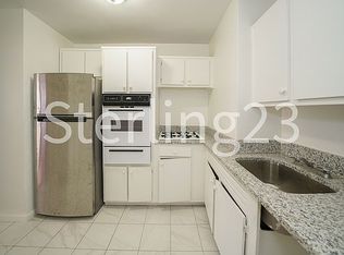133-24 Sanford Ave #4N, Flushing, NY 11355