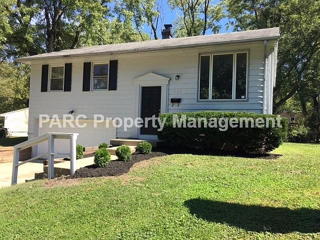 1st image of 3625 N Breen Dr