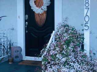 8705 Ramsgate Ave, Los Angeles, CA 90045