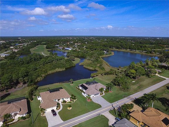 5th image of 1140 Rotonda Cir