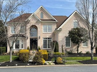 4007 Beach Club Ln, Tega Cay, SC 29708